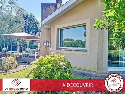 /international/fr/ares-aquitaine-310101416596/?lang=zh-tw