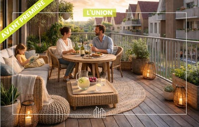 /international/fr/l-union-midi-pyrenees-310107740259/