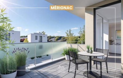 /international/fr/merignac-charente-310099779286/