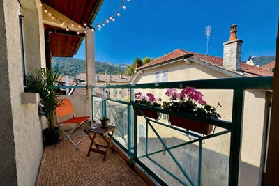 /international/fr/gex-rhone-310106743871/