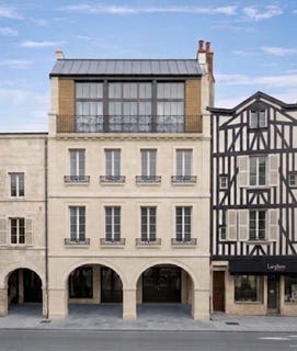 /international/fr/la-rochelle-franche-comte-310106937631/