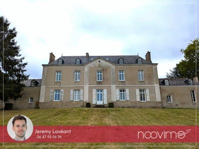 /international/fr/coueron-pays-de-la-loire-310102669921/