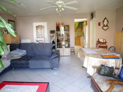 /international/fr/gignac-provence-alpes-cote-d-azur-310096926090/?lang=zh-cn