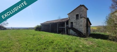 /international/fr/belfort-du-quercy-midi-pyrenees-310106690426/