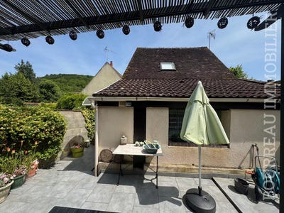 /international/fr/villecien-burgundy-310100442365/