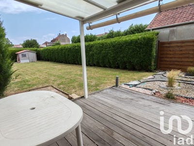 /international/fr/la-chapelle-d-armentieres-calais-310096377552/