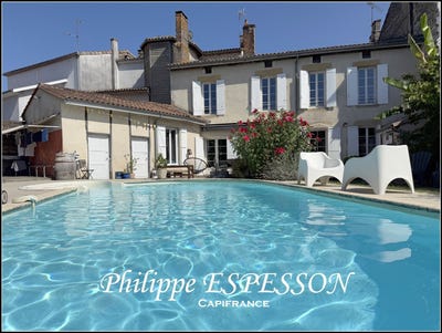 /international/fr/marmande-aquitaine-310120031979/