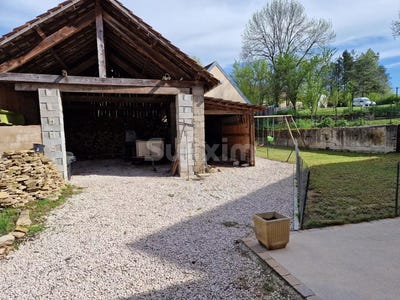 /international/fr/rochefort-sur-nenon-franche-comte-310101019422/?lang=zh-tw