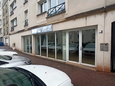 /international/fr/limoges-limousin-310104066055/