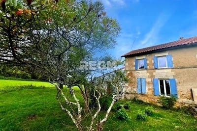 /international/fr/cravans-charente-310098905427/?lang=zh-tw