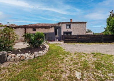 /international/fr/albi-midi-pyrenees-310108651479/