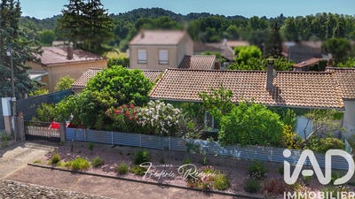 /international/fr/villegly-languedoc-roussillon-310108520089/