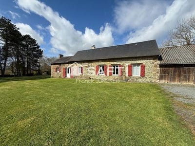 /international/fr/saint-paul-du-vernay-la-basse-normandie-310108869588/