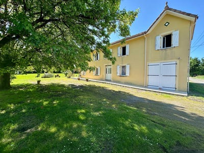 /international/fr/nogaro-midi-pyrenees-310099230814/
