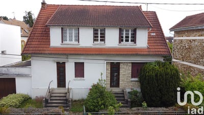 /international/fr/savigny-sur-orge-ile-de-france-310100556606/