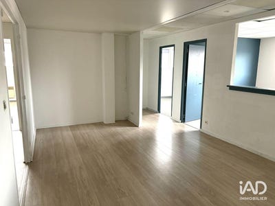 /international/fr/troyes-ardennes-310103243673/