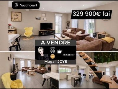/international/fr/vaudricourt-calais-310104802831/