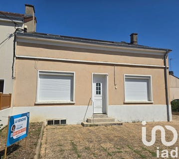 /international/fr/saint-maur-centre-val-de-loire-310100857862/?lang=zh-tw