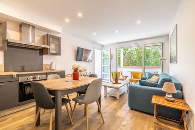 /international/fr/soorts-hossegor-aquitaine-310110074785/