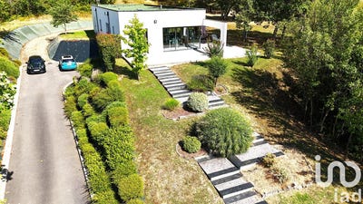 /international/fr/mauzac-midi-pyrenees-310099342237/?lang=zh-cn