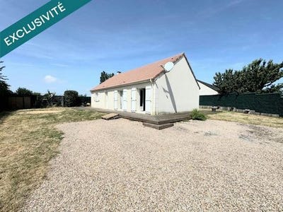 /international/fr/port-villez-ile-de-france-310100461612/