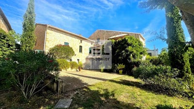 /international/fr/la-roque-sur-ceze-languedoc-roussillon-310101176238/?lang=zh-tw