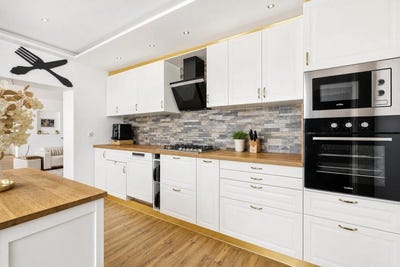 /international/fr/ingwiller-alsace-310108763710/?lang=de
