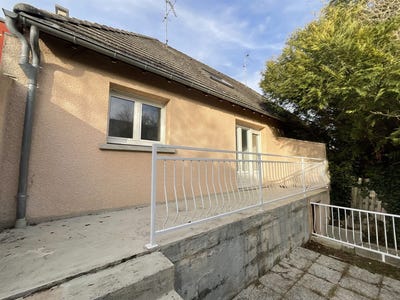/international/fr/troyes-ardennes-310107980494/