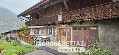 /international/fr/saint-jean-d-aulps-rhone-120088323243/
