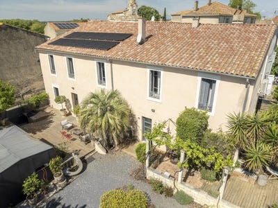 /international/fr/verargues-languedoc-roussillon-310109097563/