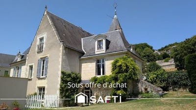 /international/fr/chinon-centre-val-de-loire-310109079747/