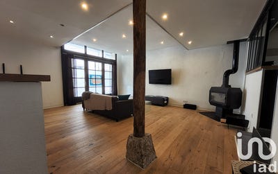 /international/fr/suevres-centre-val-de-loire-310097483971/?lang=zh-tw