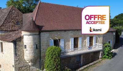 /international/fr/liorac-sur-louyre-aquitaine-310104310529/