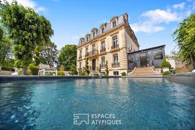 /international/fr/dijon-lorraine-310101351654/?lang=fr
