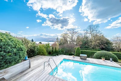 /international/fr/annecy-le-vieux-rhone-310106389671/