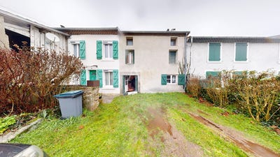 /international/fr/fontiers-cabardes-languedoc-roussillon-310105717926/