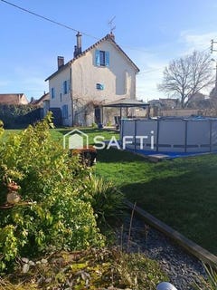 /international/fr/lavaveix-les-mines-limousin-310105762393/