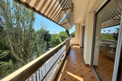 /international/fr/toulouse-midi-pyrenees-310104472049/