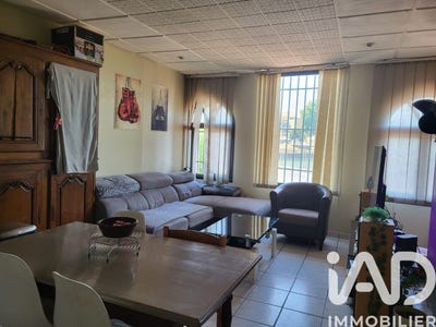 /international/fr/agde-languedoc-roussillon-310108989210/?lang=it