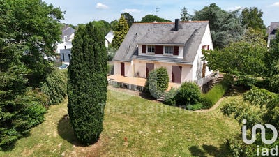 /international/fr/la-chapelle-launay-pays-de-la-loire-310103609589/