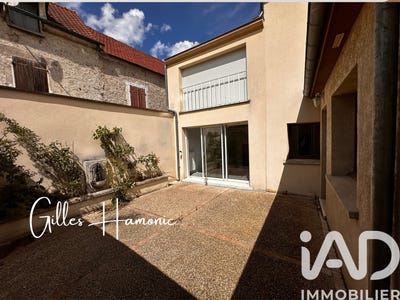 /international/fr/courdimanche-ile-de-france-310108727199/