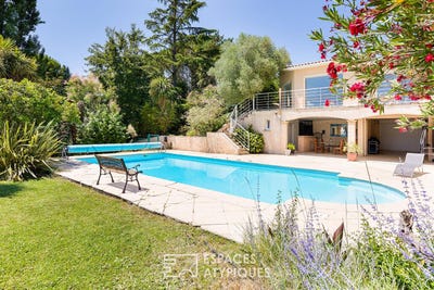 /international/fr/rabastens-midi-pyrenees-310100962302/?lang=zh-tw