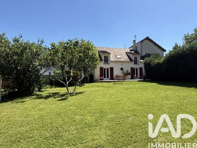 /international/fr/santeny-ile-de-france-310106994031/