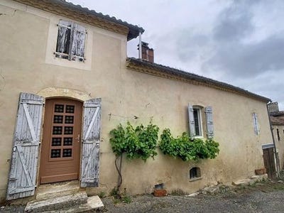/international/fr/lavardens-midi-pyrenees-310108704601/