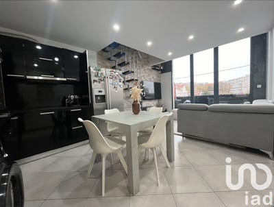 /international/fr/morsang-sur-orge-ile-de-france-310095738887/