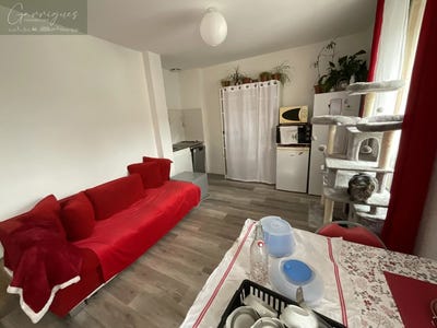 /international/fr/lunel-languedoc-roussillon-120093121101/