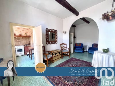 /international/fr/villeveyrac-languedoc-roussillon-310099653861/