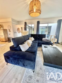 /international/fr/bruges-aquitaine-310107969435/