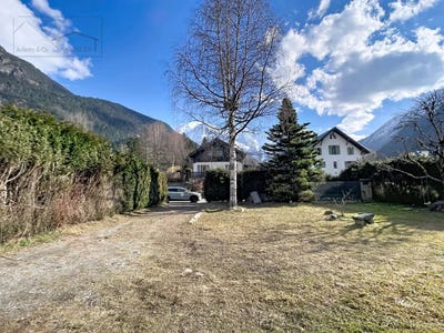 /international/fr/les-houches-burgundy-310106139760/