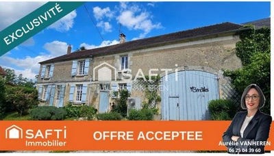 /international/fr/etais-la-sauvin-burgundy-310108217354/